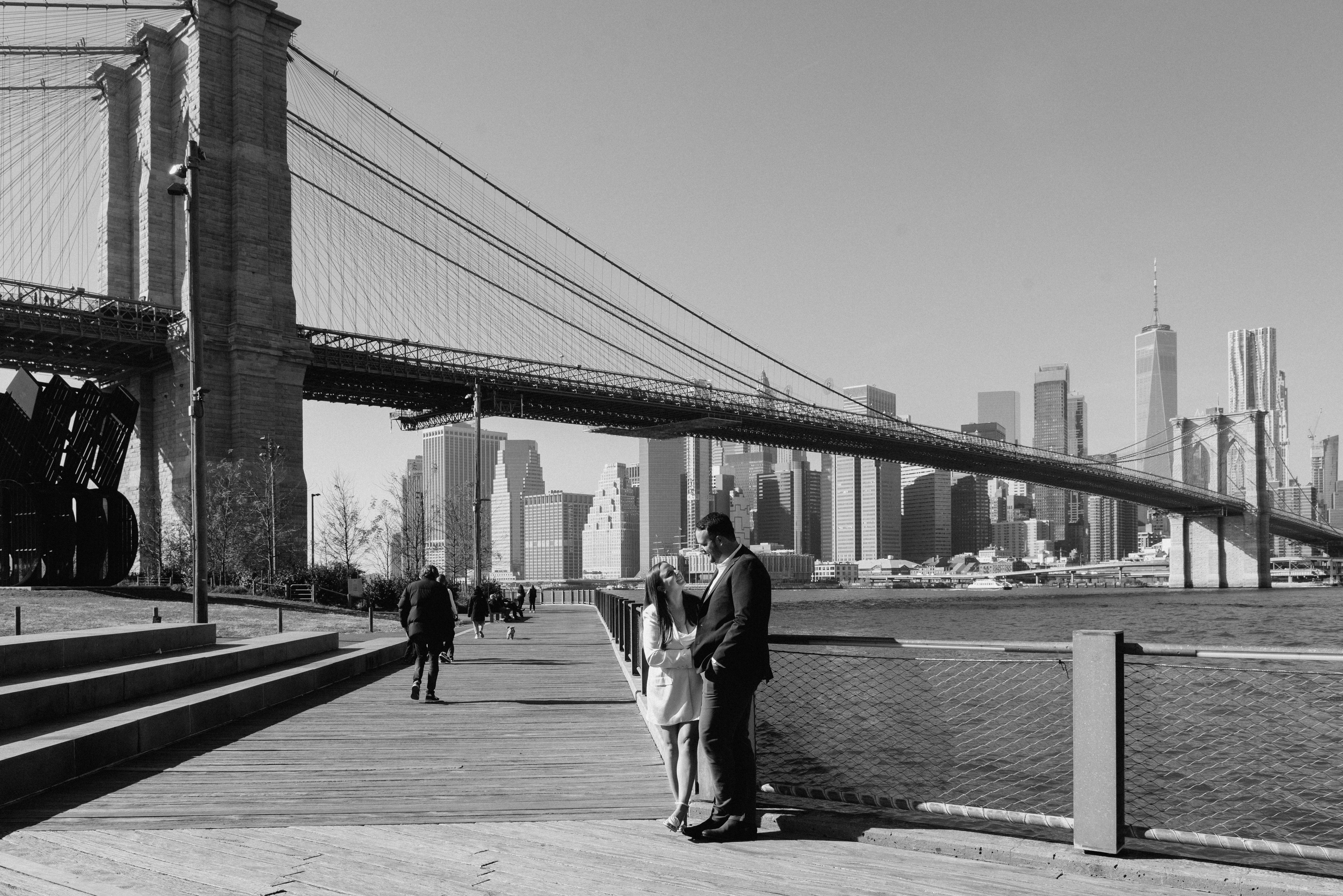 The Wedding Website of Sydney Martin and Eric Tetlow