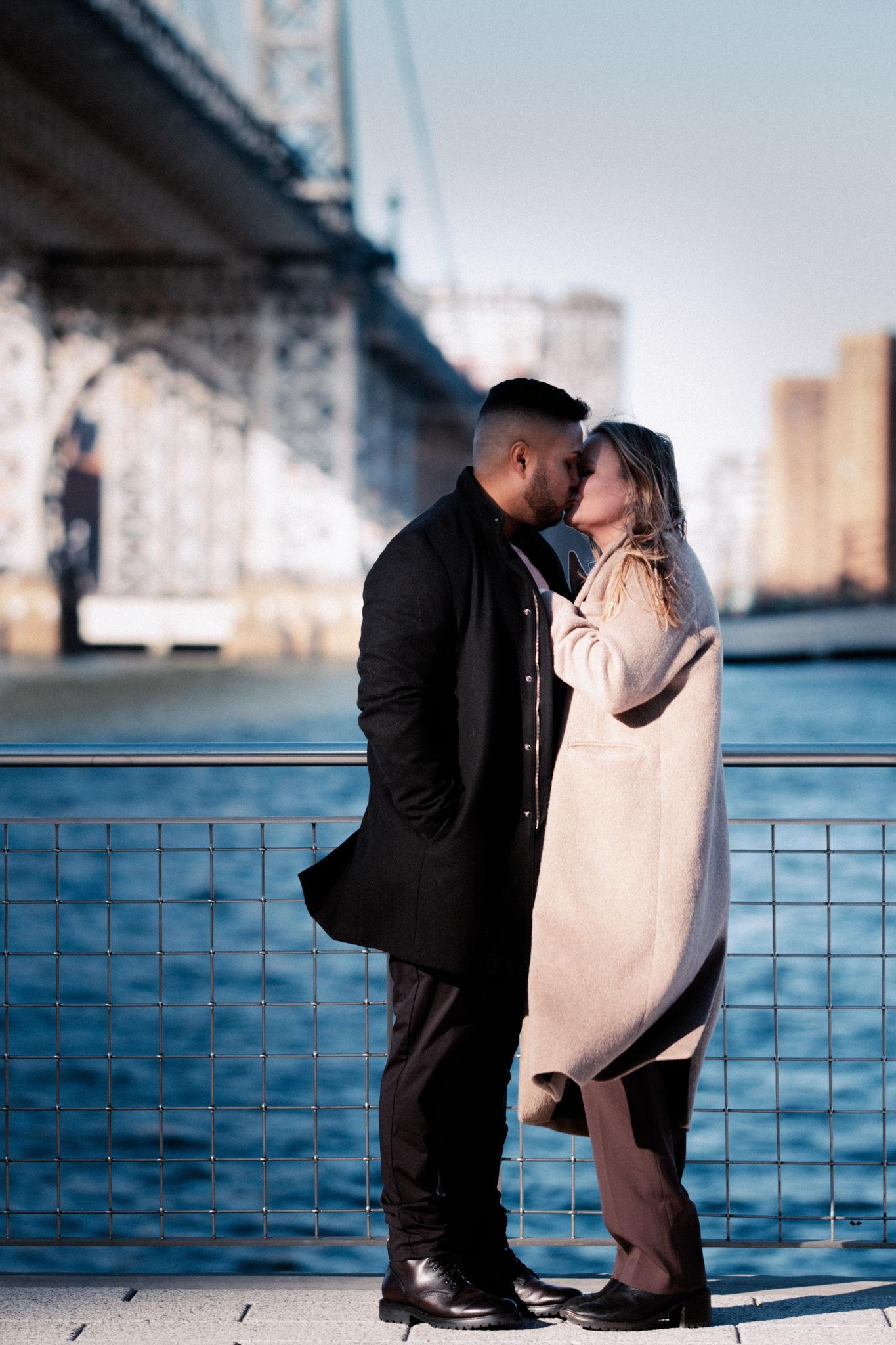 The Wedding Website of Kate Bultman and Armando Agosto