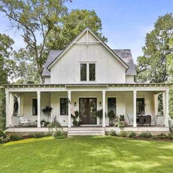 First House Fund