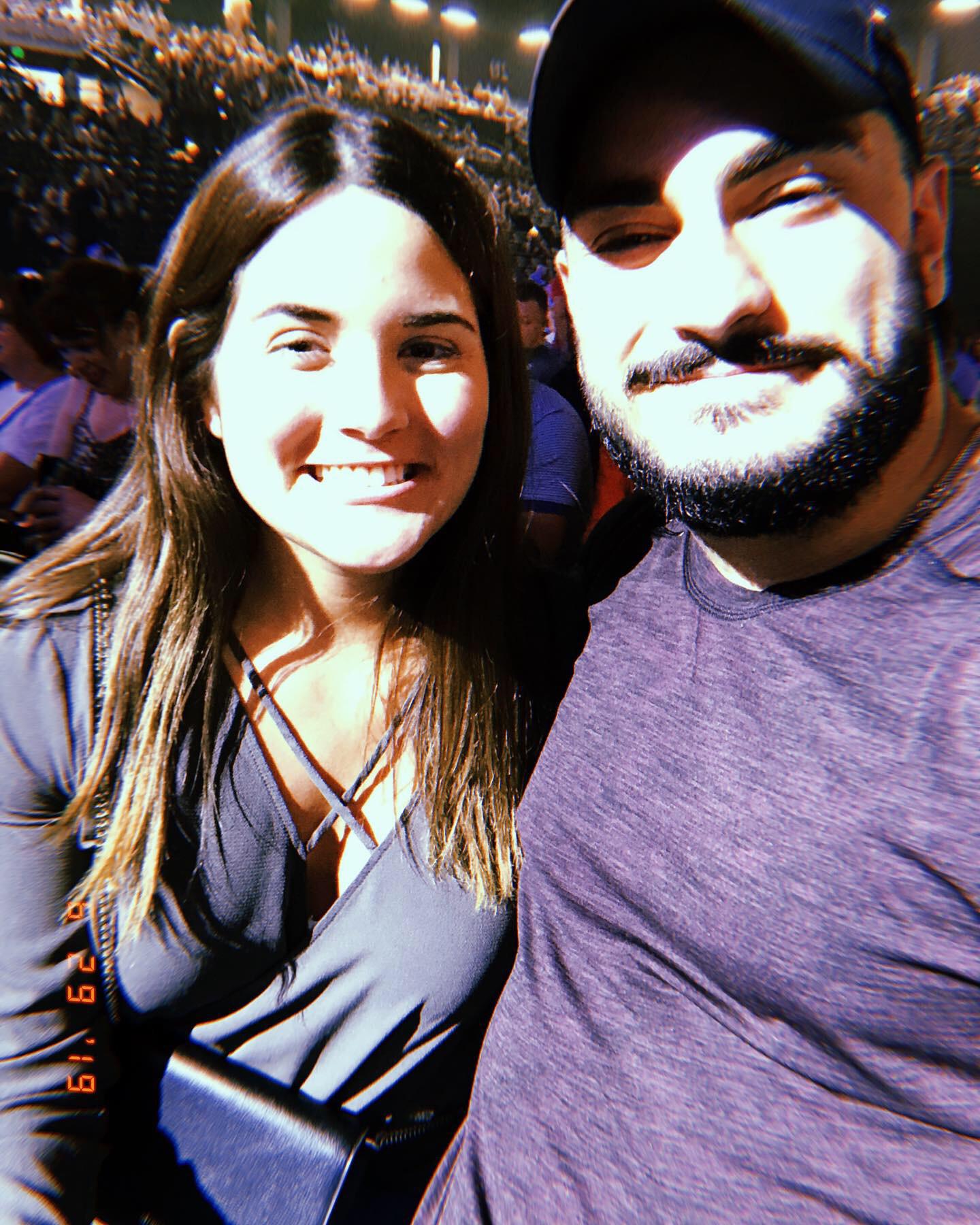 📍Baltimore, Maryland
Joe Rogan Comedy Show