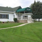 Dutch Hollow Golf Club