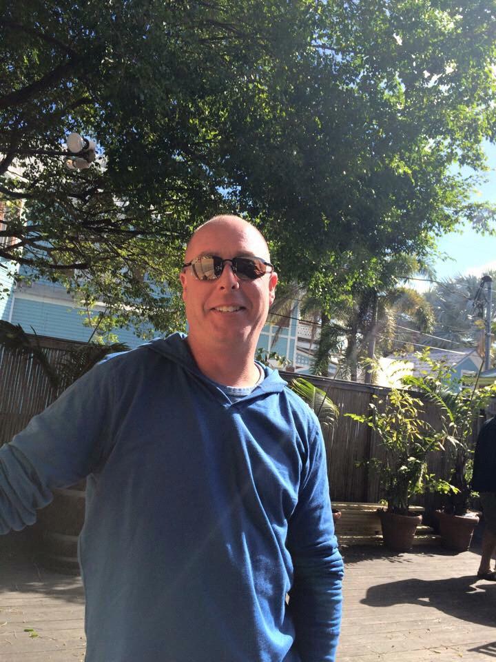 Key West