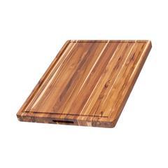 Professional Carving Board w/ Juice Canal (M) 109
