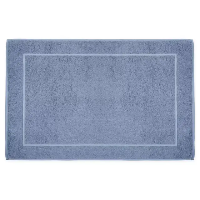 Nestwell™ Hygro 22" x 34" Bath Mat in Slate