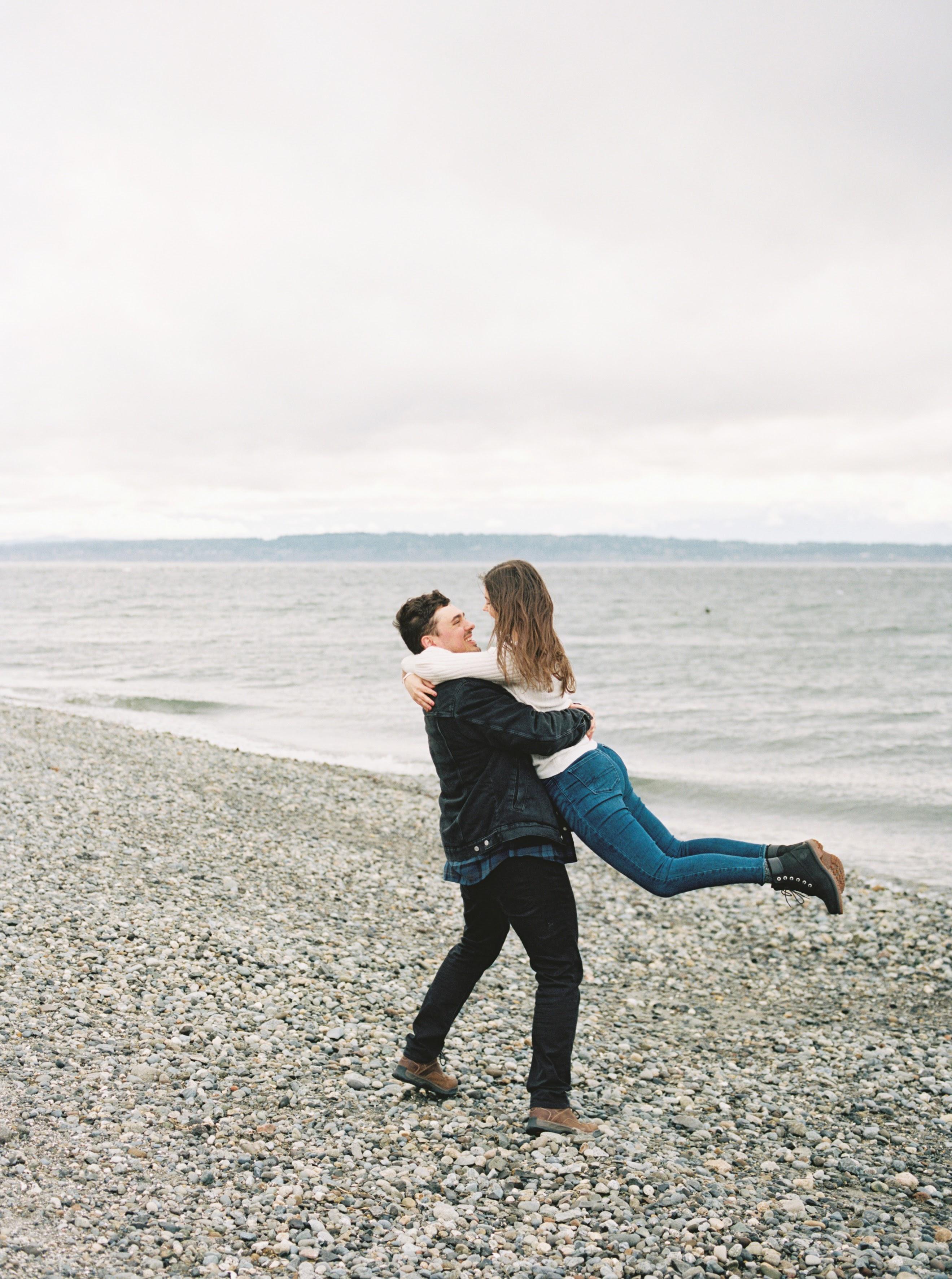 The Wedding Website of Jennifer Mahood and Mario Coll