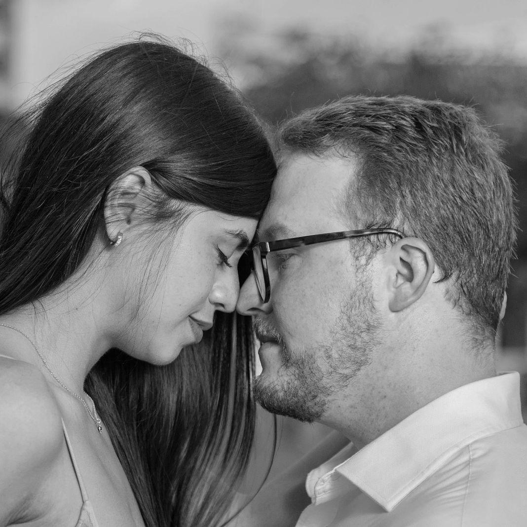 Hero Slideshow Image 0