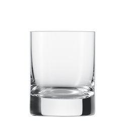 Schott Zwiesel Forte On the Rocks Stemless Cocktail Tumblers