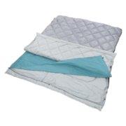 Coleman Tandem 3-IN-1 45 Tall Sleeping Bag