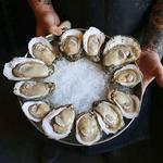 Pêche Seafood Grill