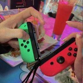 Nuestra primera cita. 23-09-22