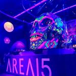 AREA15