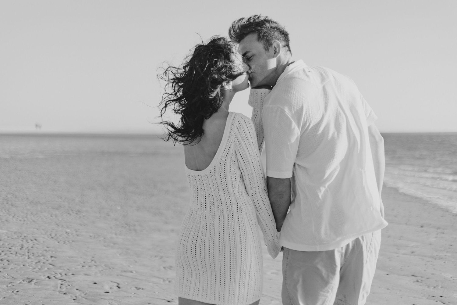 The Wedding Website of Sydney Hewitt and Lewis Maynard