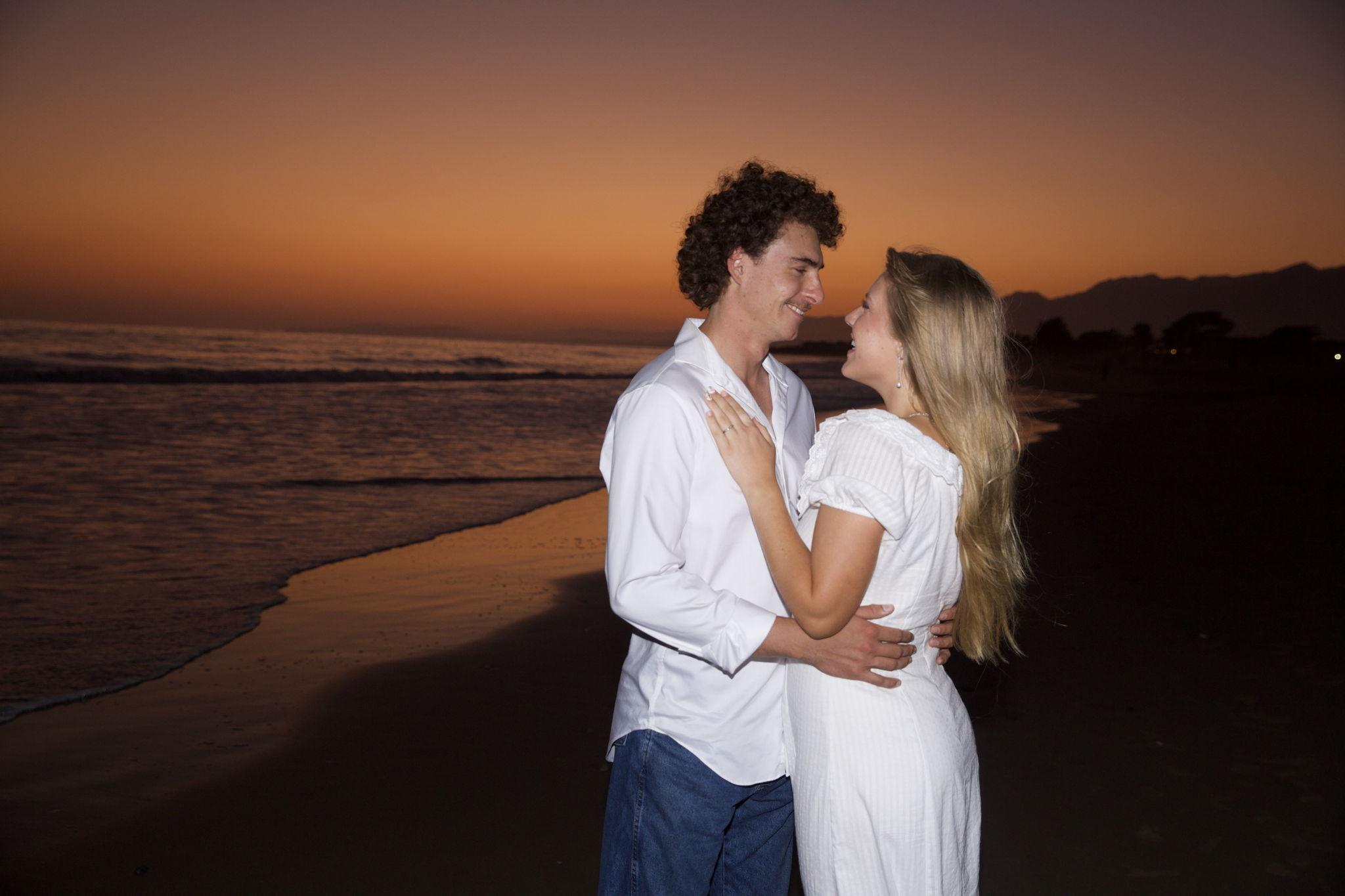 14fe2247-e6aa-41e5-ad96-e4a98b8caab0