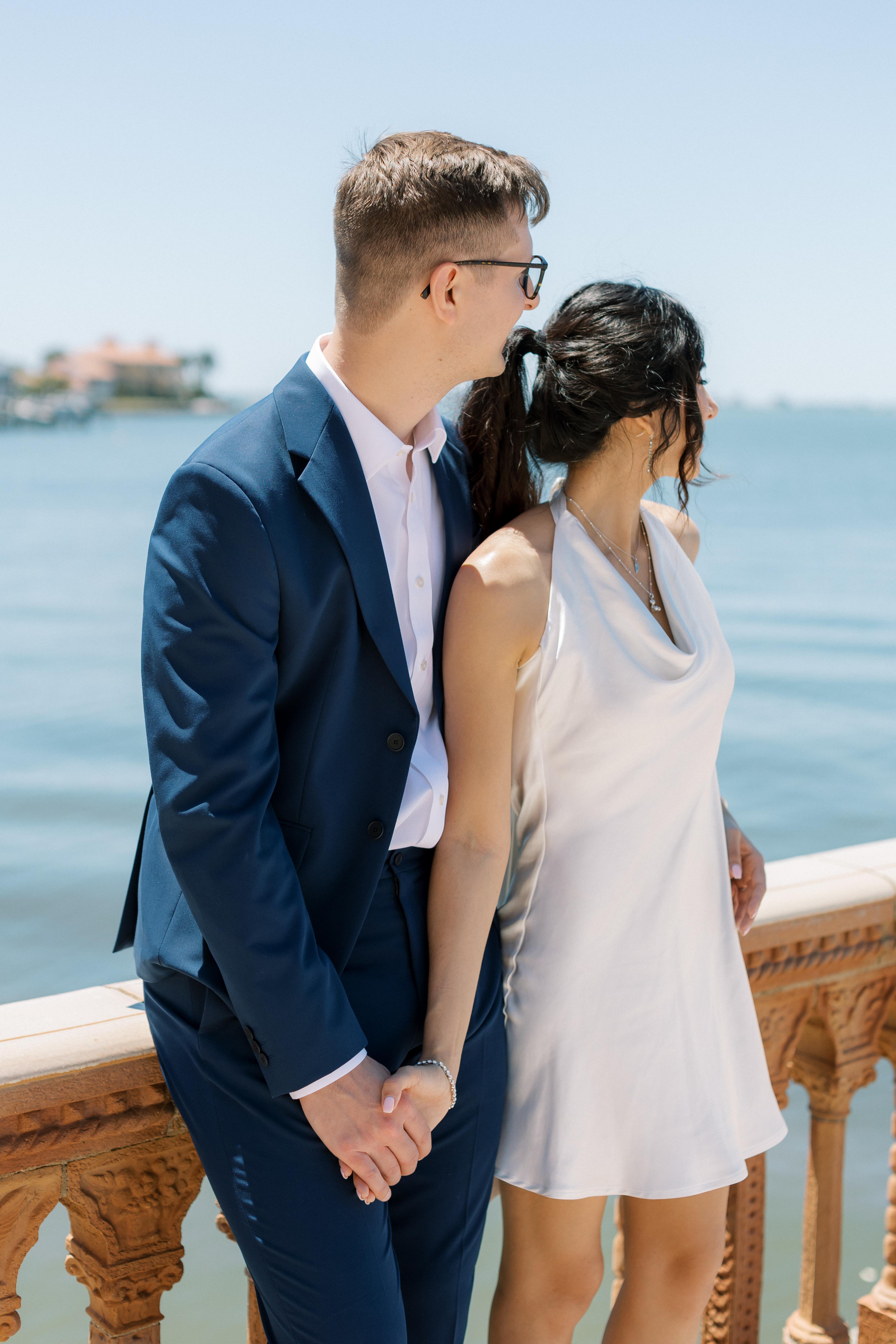 The Wedding Website of Tyler Kovacs and Andrea Vásquez Ferreiro