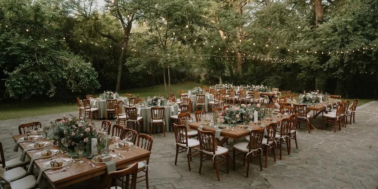 The Wedding Website of Michelle Bayardo and Isaac Wright