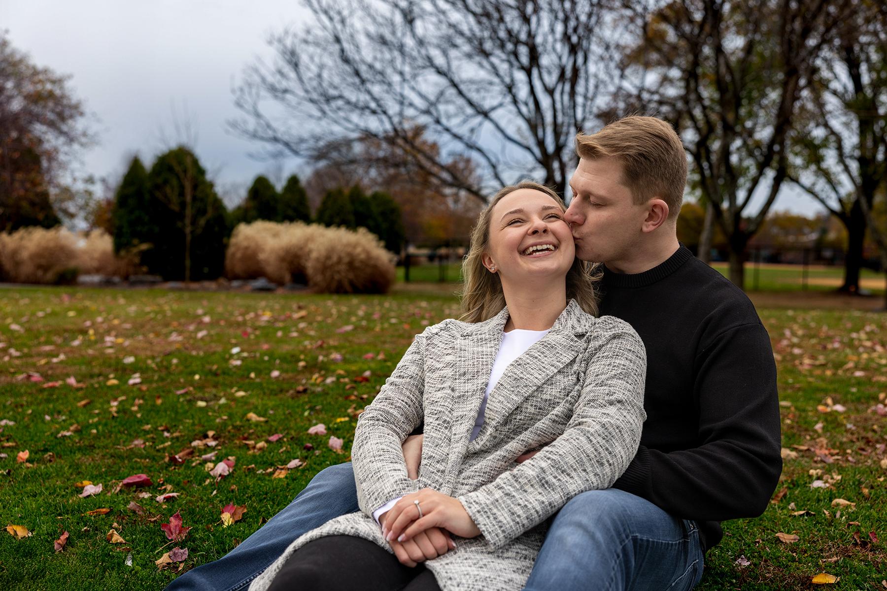 The Wedding Website of Jessica Rotondo and William Velez IV