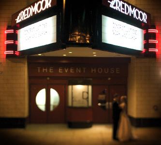 The Wedding Website of Michele McDonald and Greg Workman