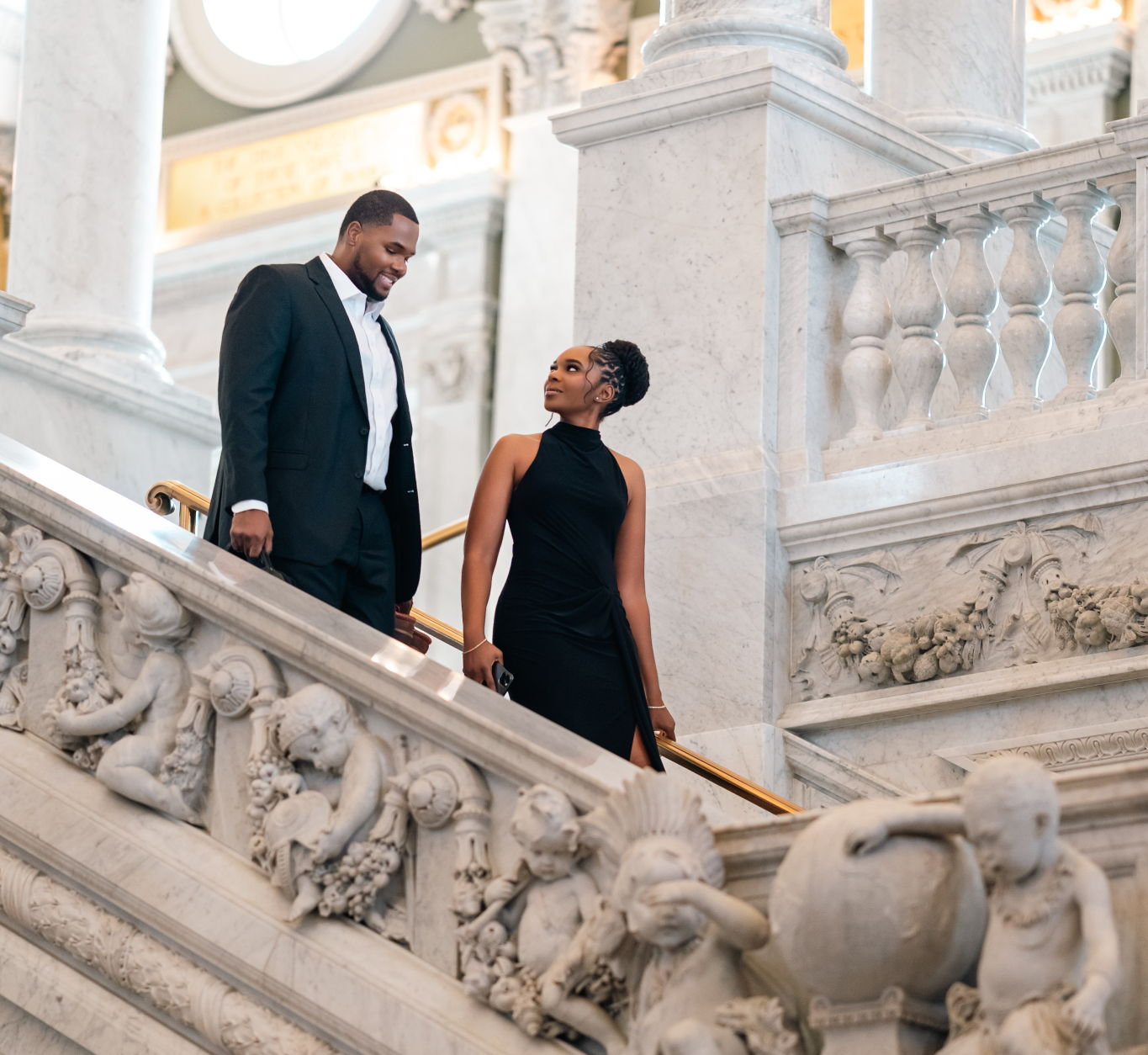 The Wedding Website of Mooriah Rowser and Jeremy Jolly