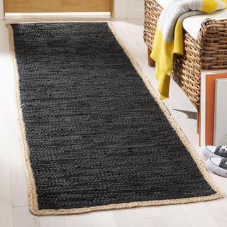 Cape Cod Runner