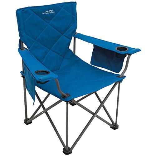 ALPS Mountaineering King Kong Chair