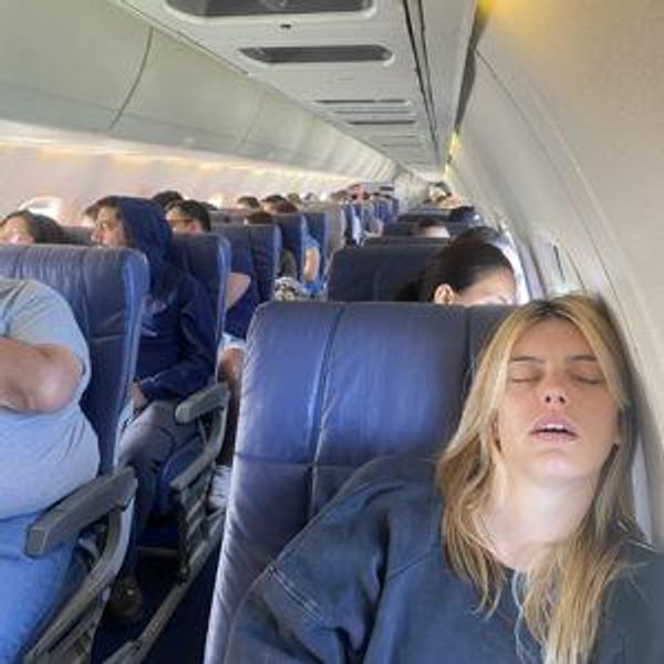 Round Trip Honeymoon Plane Tickets