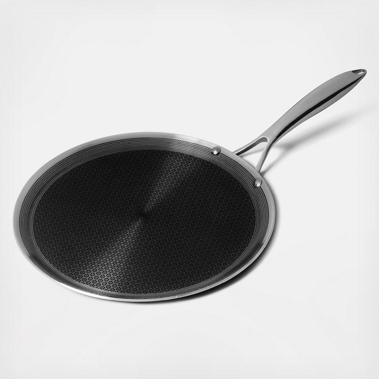 Hybrid Griddle Pan, 12