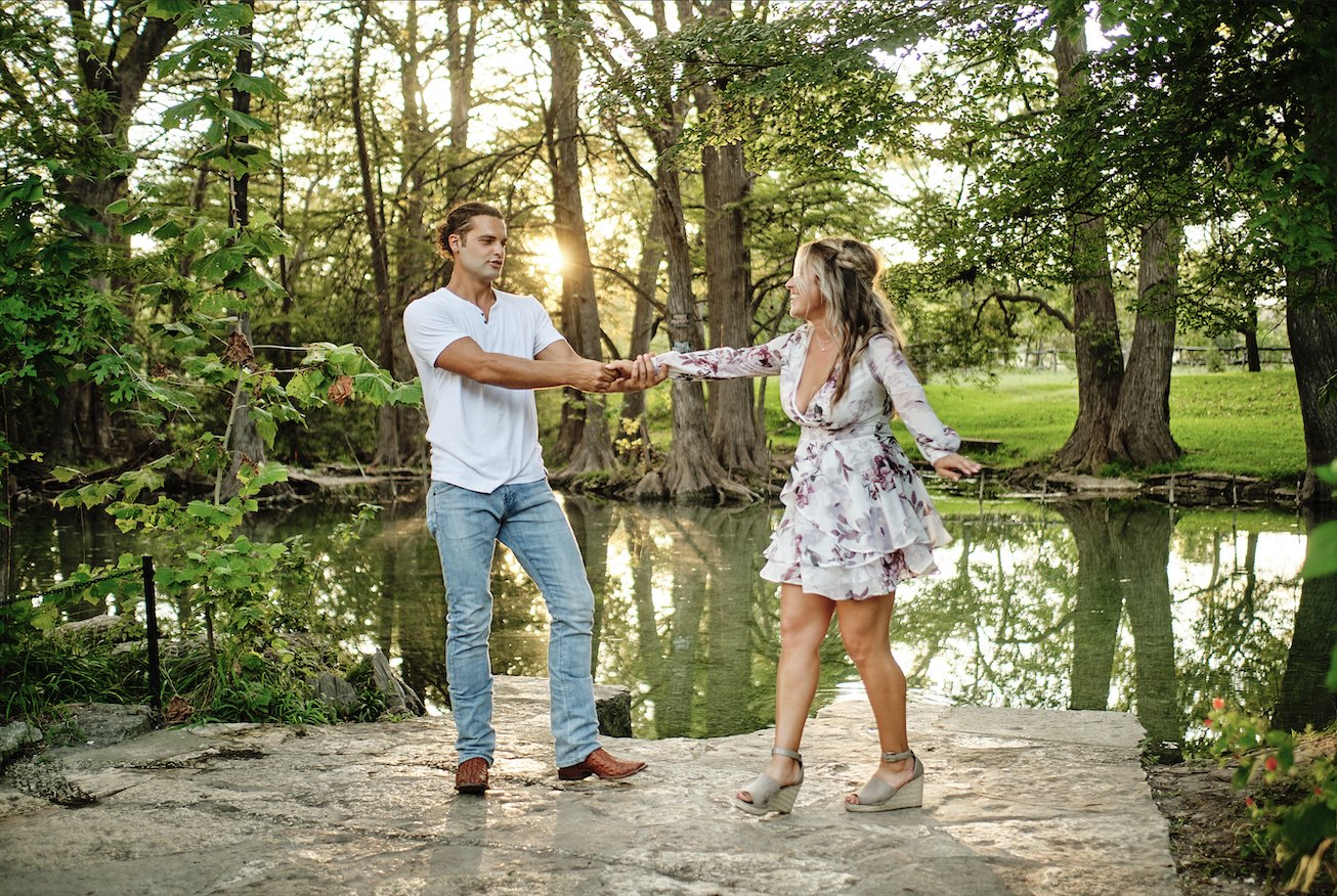 14fee1bf-e4b4-4b3a-afb5-e19547596689