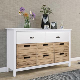 8-Drawer Irving Wide Dresser 3.0