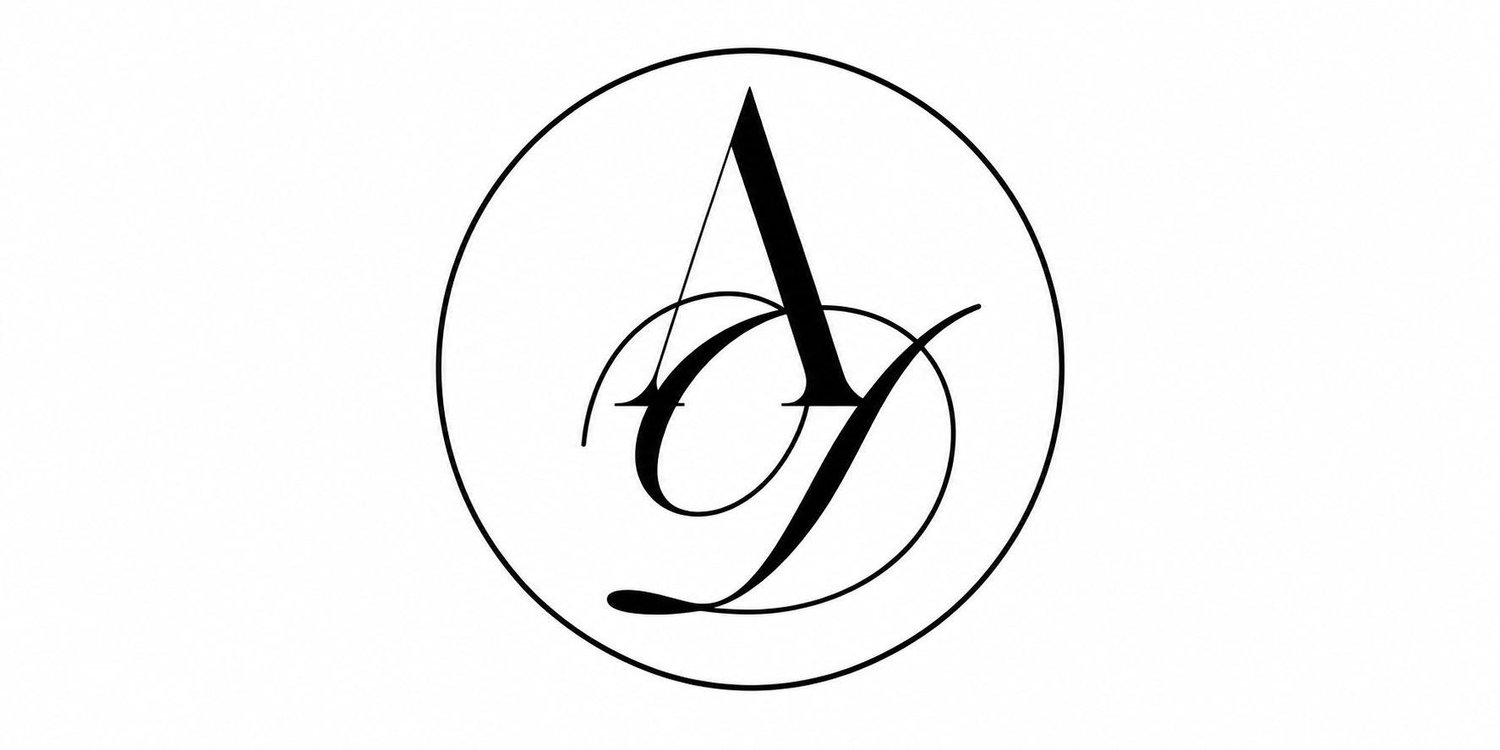 The Wedding Website of Ana Segovia and Dominic Cataldo