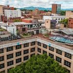 Center In The Square