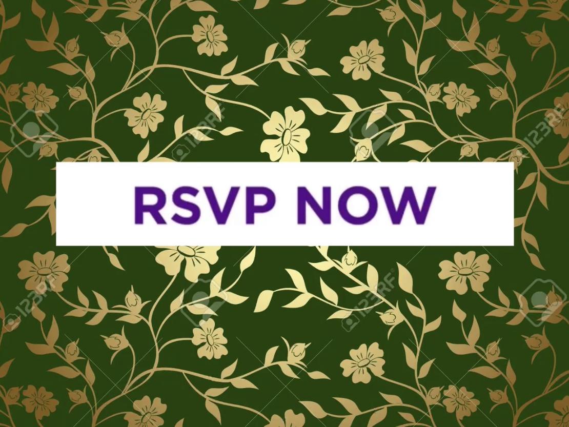 The Wedding Website of Crystal Epps and Samson Fitzpatrick