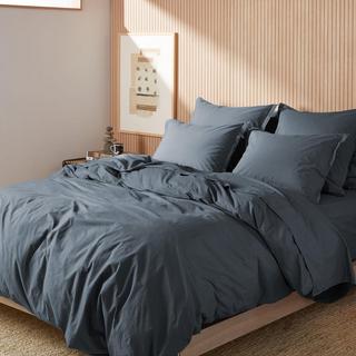 Brushed Cotton Duvet Cover