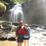 Nantahala Outdoor Center