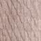 Natural sandstone