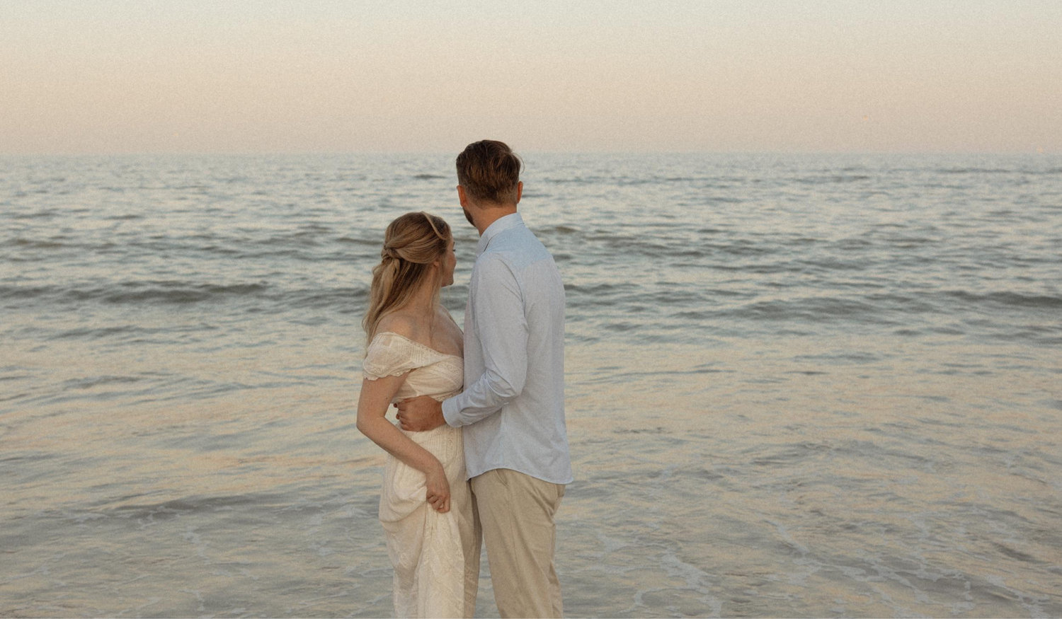 The Wedding Website of Kara Soler-Sala and A.Jay Nelson