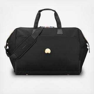 Montrouge Carry-On Duffle Bag