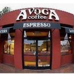 Avoca Coffee Roasters