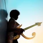 Paisley Park