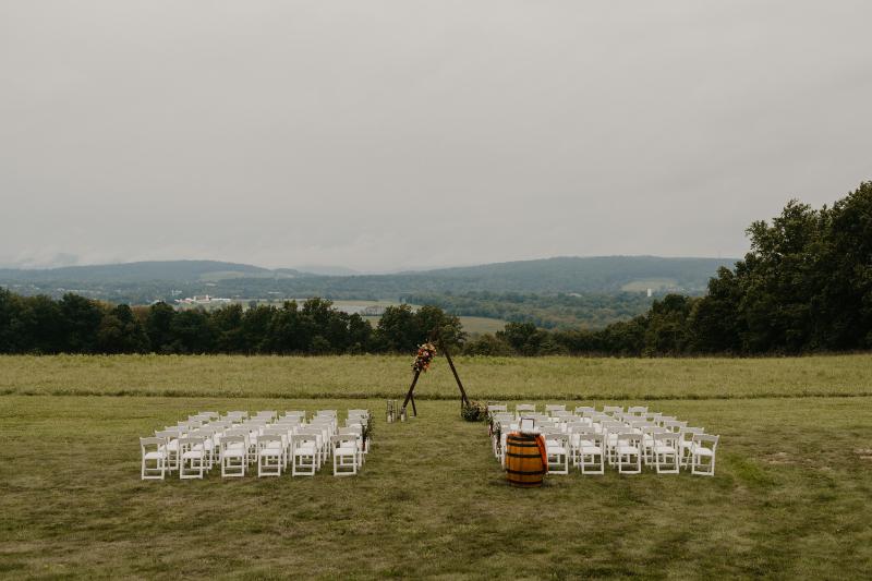 The Wedding Website of Alexandra Maxwell and Joey Pelazza