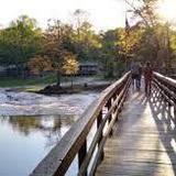 Hurricane Shoals Park