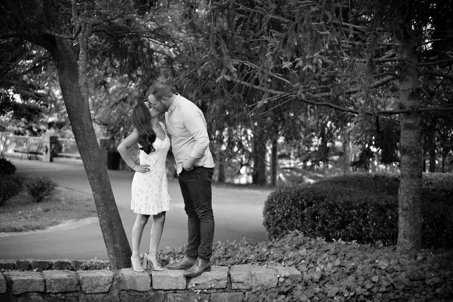 The Wedding Website of Luisa Torres and Mark Kaplan