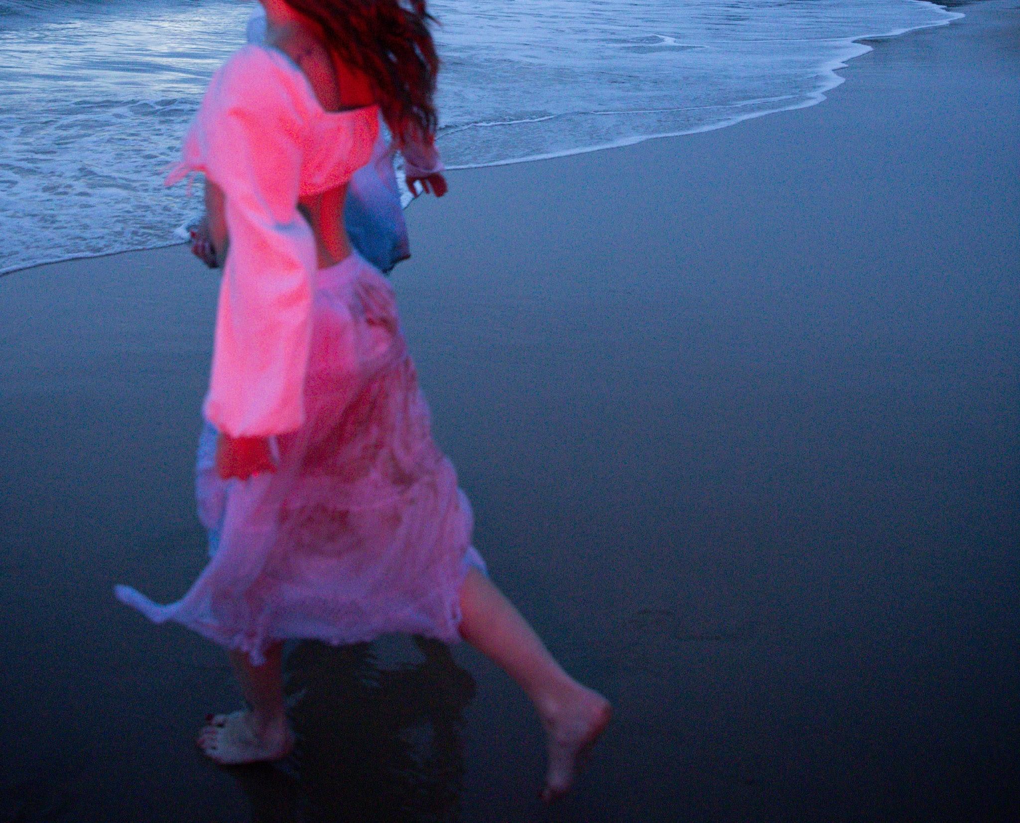 The Wedding Website of Katelyn Dorko and Brandon Garrity