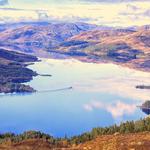 Loch Lomond