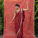 Saree
