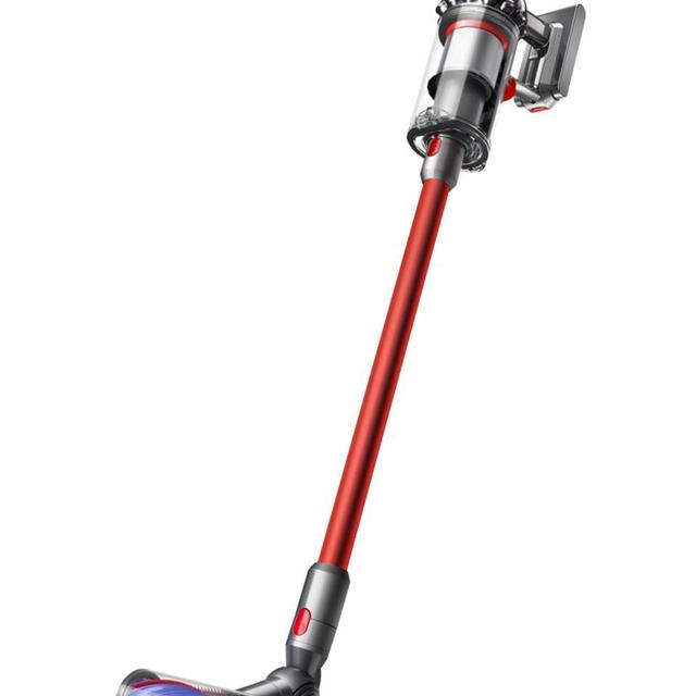 Dyson V11 Complete (Red)