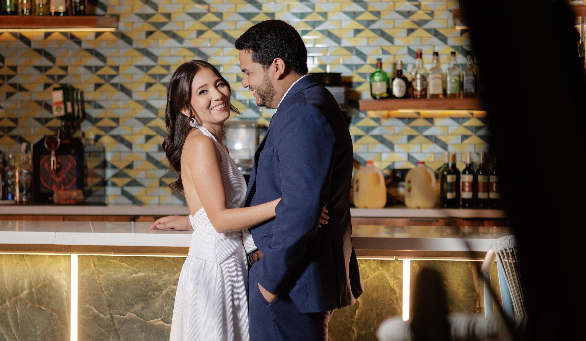 Hero Slideshow Image 2