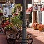 State Street
