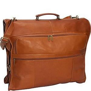 David King & Co. 42" Garment Bag