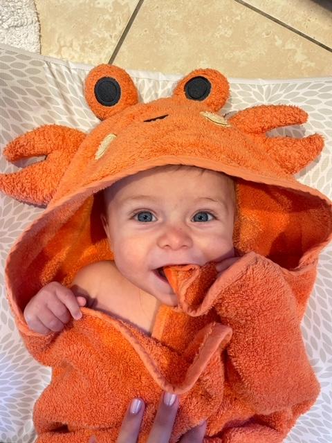 The Wedding Website of Kay Gillett and Tom Berry