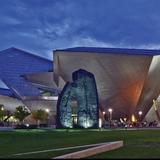 Denver Art Museum